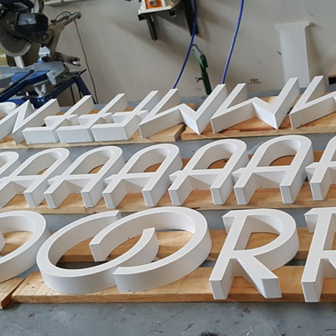 letras-corp-reas-r-tulos-cantabria