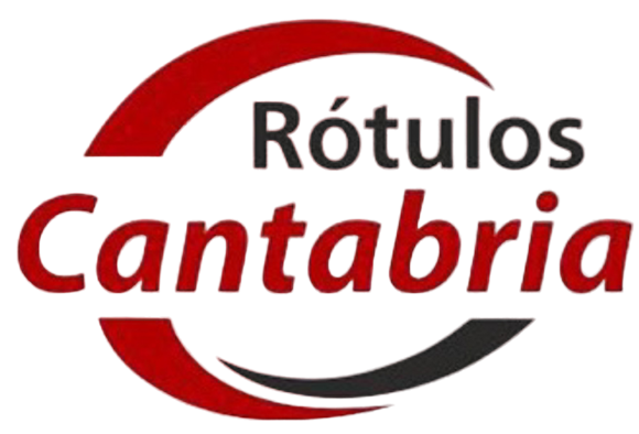 Rótulos Cantabria